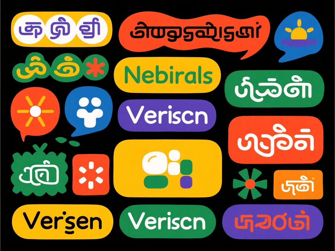 India Rugby Stars Language Options